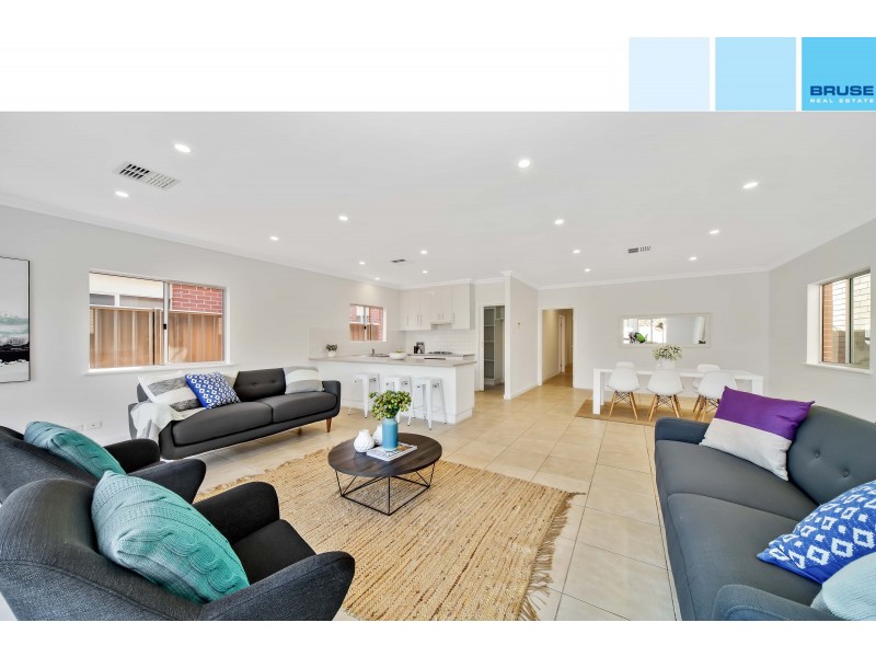 38B Koongarra Avenue, Magill SA 5072