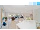 38B Koongarra Avenue, Magill SA 5072