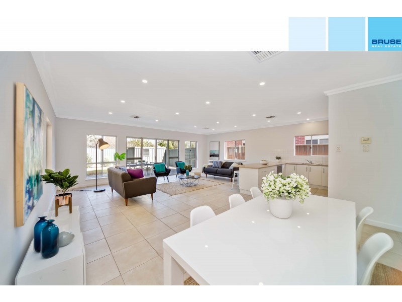 38B Koongarra Avenue, Magill SA 5072