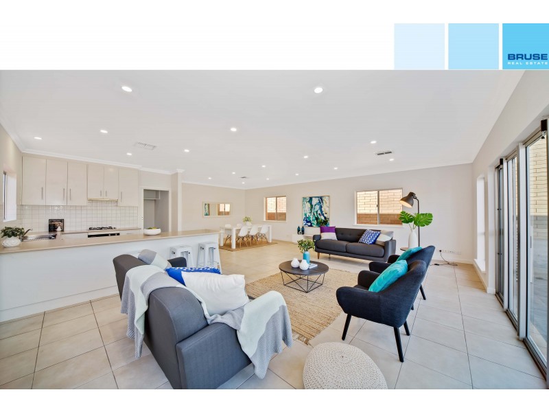 38B Koongarra Avenue, Magill SA 5072