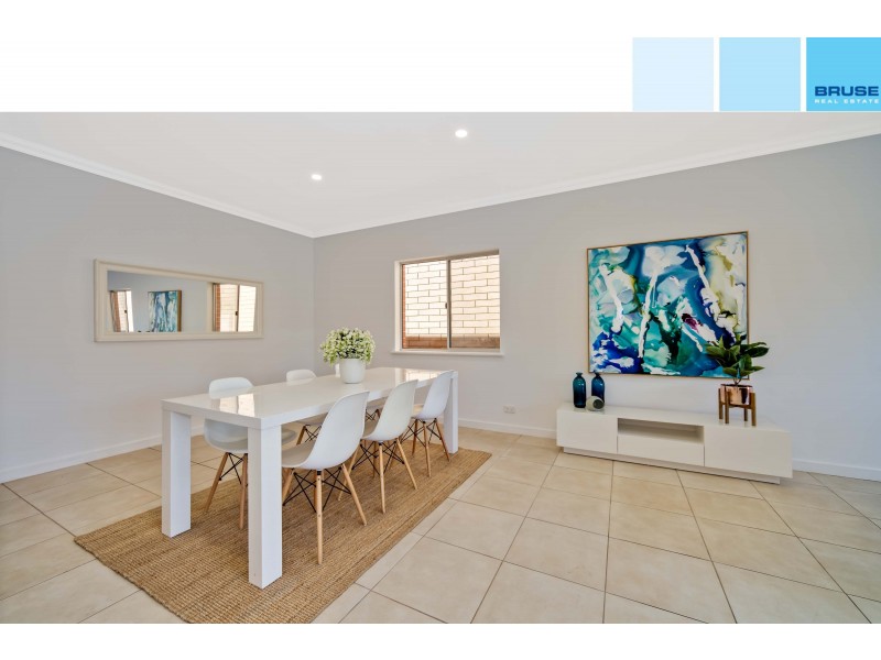 38B Koongarra Avenue, Magill SA 5072