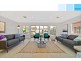 38B Koongarra Avenue, Magill SA 5072