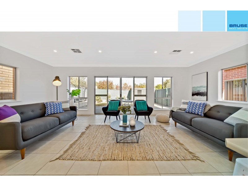 38B Koongarra Avenue, Magill SA 5072