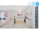 38B Koongarra Avenue, Magill SA 5072