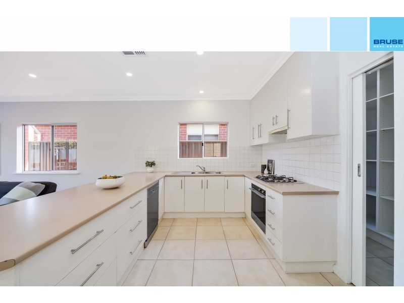 38B Koongarra Avenue, Magill SA 5072