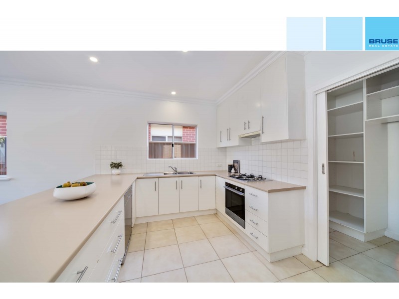 38B Koongarra Avenue, Magill SA 5072