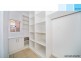 38B Koongarra Avenue, Magill SA 5072
