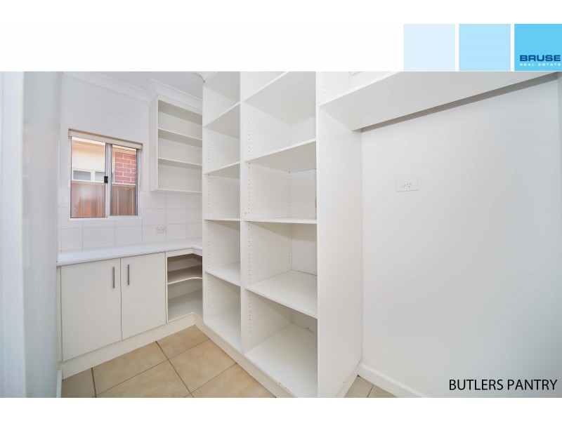 38B Koongarra Avenue, Magill SA 5072