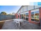 38B Koongarra Avenue, Magill SA 5072