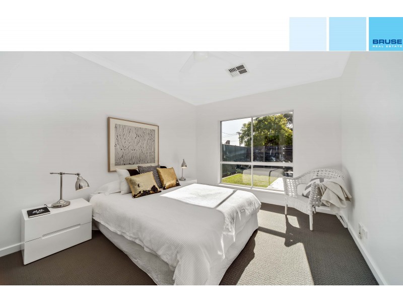 38B Koongarra Avenue, Magill SA 5072