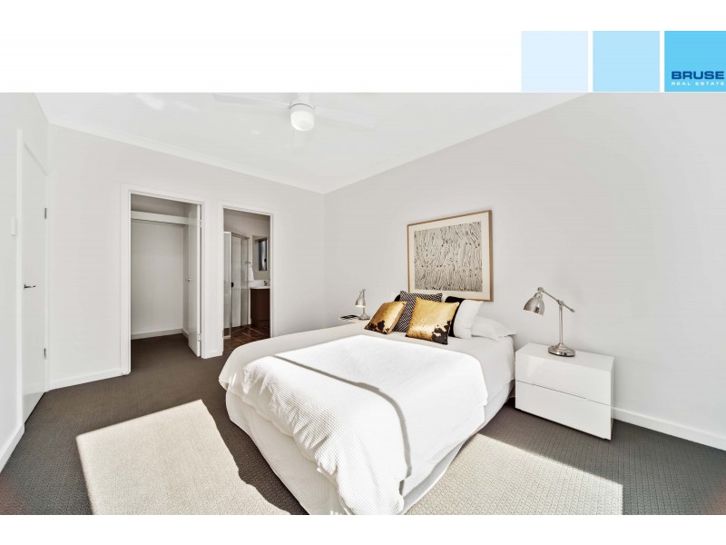 38B Koongarra Avenue, Magill SA 5072