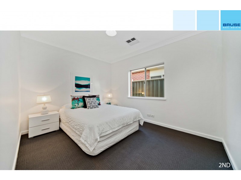 38B Koongarra Avenue, Magill SA 5072