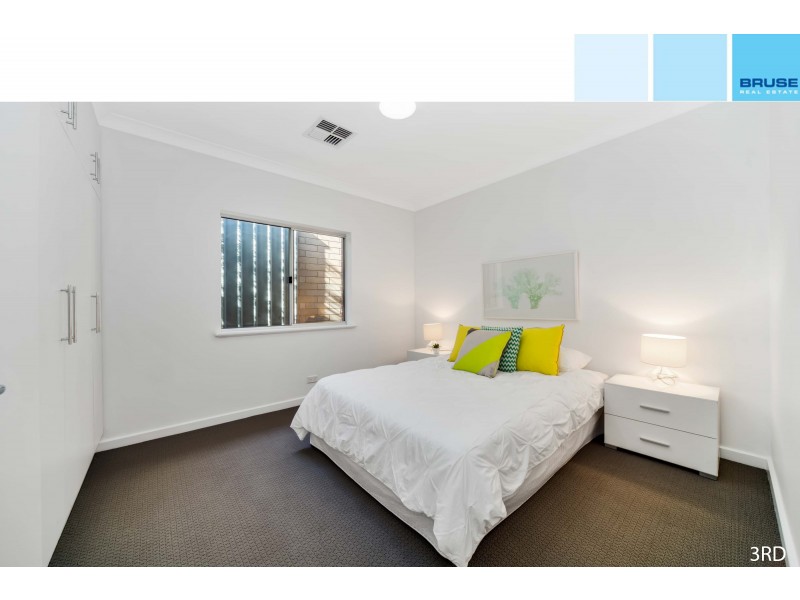 38B Koongarra Avenue, Magill SA 5072