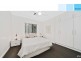 38B Koongarra Avenue, Magill SA 5072
