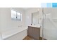 38B Koongarra Avenue, Magill SA 5072
