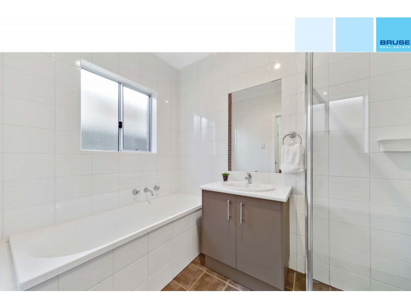 38B Koongarra Avenue, Magill SA 5072