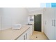 38B Koongarra Avenue, Magill SA 5072