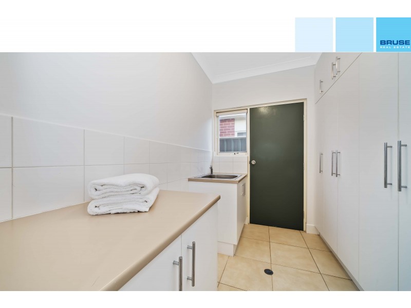38B Koongarra Avenue, Magill SA 5072