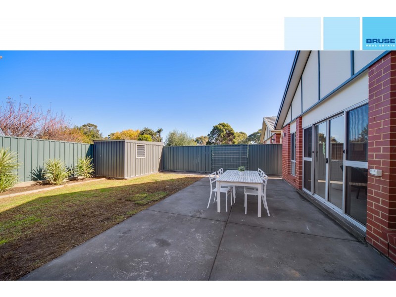 38B Koongarra Avenue, Magill SA 5072