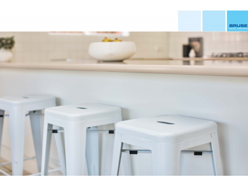 38B Koongarra Avenue, Magill SA 5072