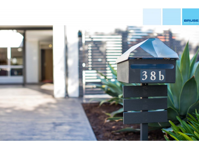 38B Koongarra Avenue, Magill SA 5072