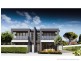 80 Cresdee Road, Campbelltown SA 5074