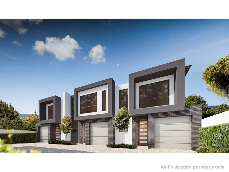 80 Cresdee Road, Campbelltown SA 5074