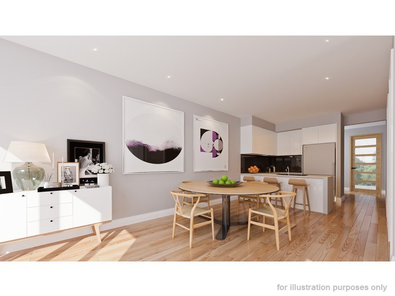 80 Cresdee Road, Campbelltown SA 5074