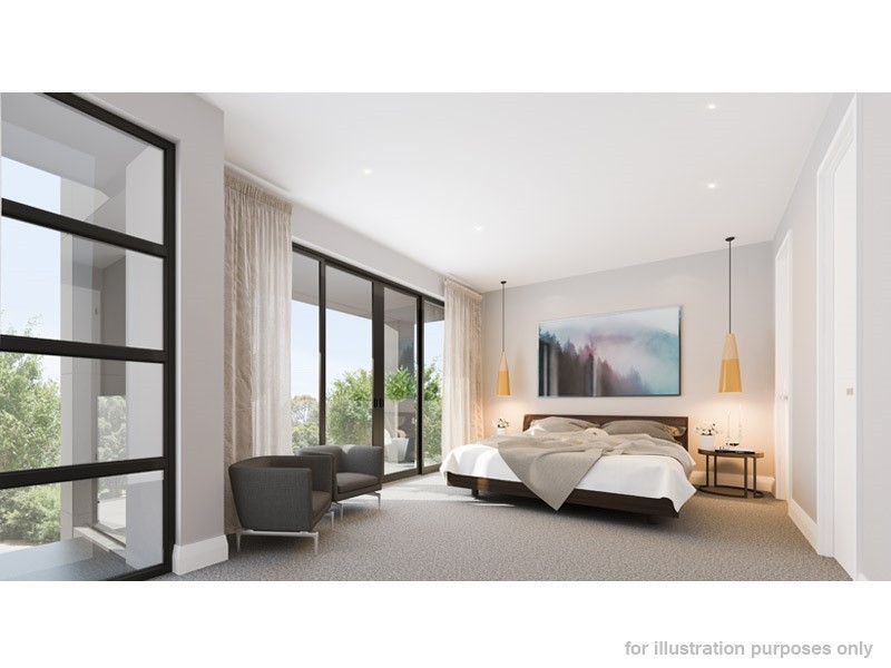 80 Cresdee Road, Campbelltown SA 5074