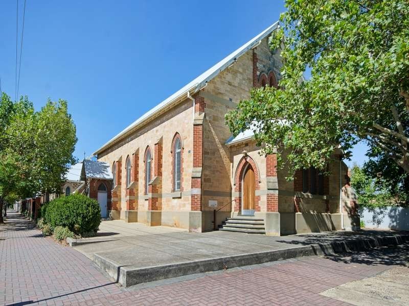 17A Augusta Street, Maylands SA 5069