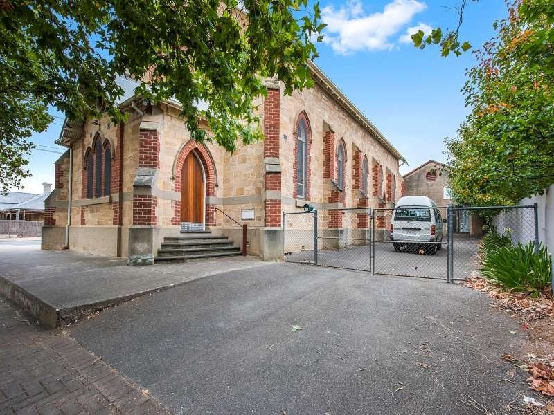 17A Augusta Street, Maylands SA 5069