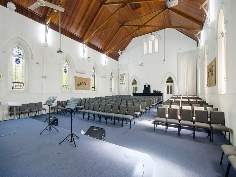 17A Augusta Street, Maylands SA 5069