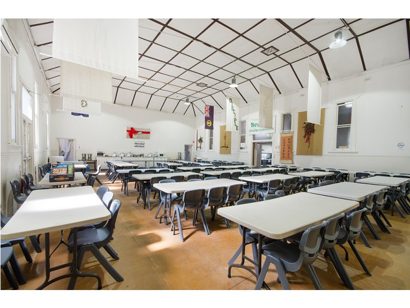 17A Augusta Street, Maylands SA 5069