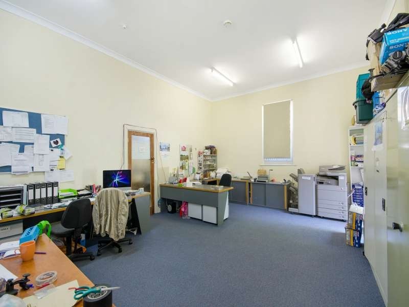 17A Augusta Street, Maylands SA 5069