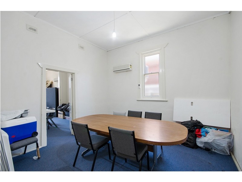 17A Augusta Street, Maylands SA 5069