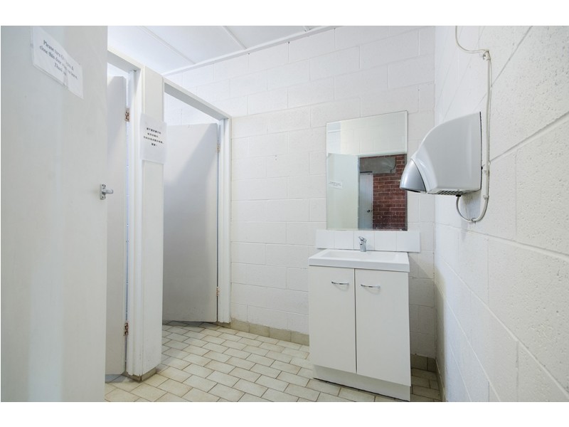 17A Augusta Street, Maylands SA 5069