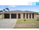 1A Thistle Avenue, Klemzig SA 5087