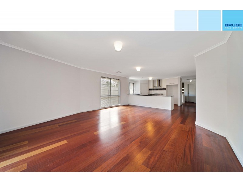 1A Thistle Avenue, Klemzig SA 5087