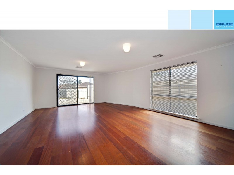 1A Thistle Avenue, Klemzig SA 5087