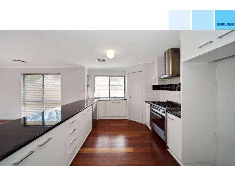 1A Thistle Avenue, Klemzig SA 5087