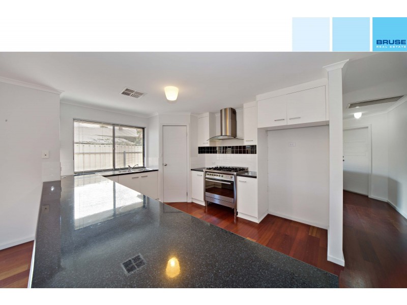 1A Thistle Avenue, Klemzig SA 5087