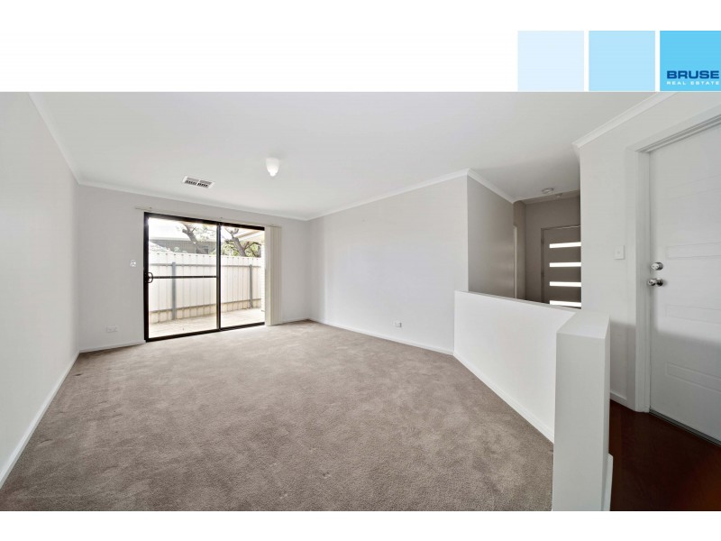 1A Thistle Avenue, Klemzig SA 5087