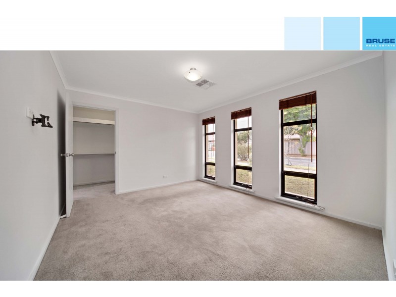 1A Thistle Avenue, Klemzig SA 5087