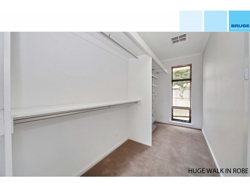 1A Thistle Avenue, Klemzig SA 5087