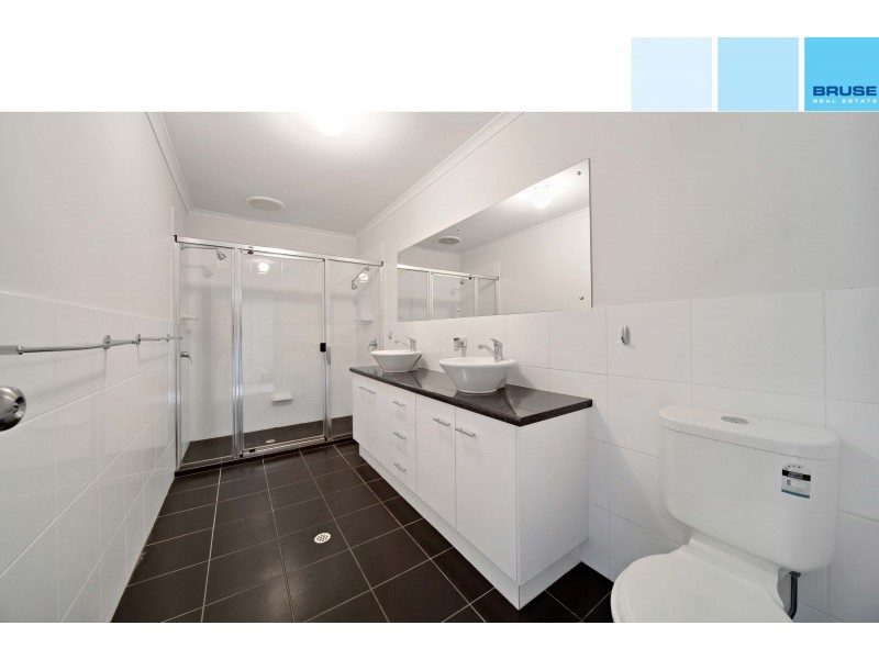 1A Thistle Avenue, Klemzig SA 5087