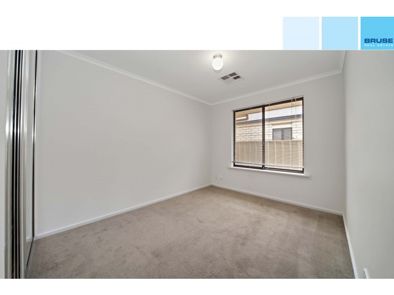 1A Thistle Avenue, Klemzig SA 5087