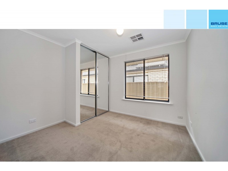 1A Thistle Avenue, Klemzig SA 5087