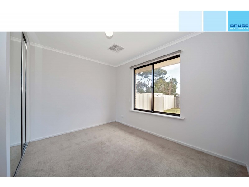 1A Thistle Avenue, Klemzig SA 5087