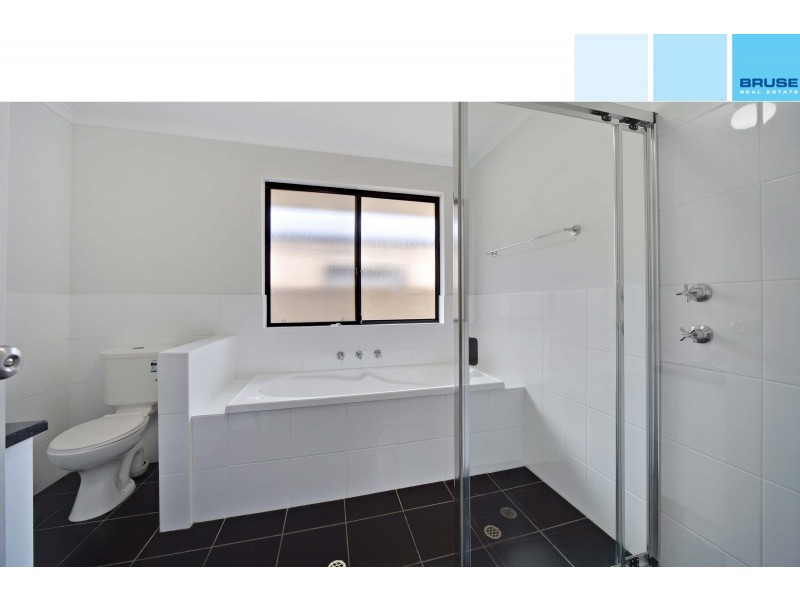 1A Thistle Avenue, Klemzig SA 5087