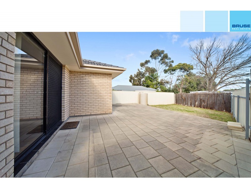 1A Thistle Avenue, Klemzig SA 5087